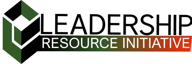 Leadership Resource Initiative UK